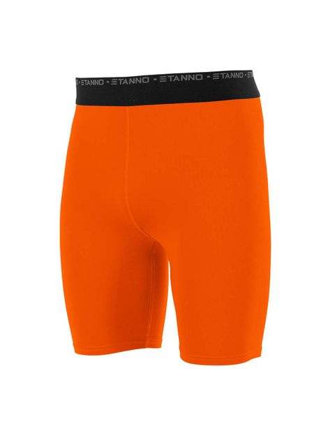 Stanno Core Baselayer Shorts